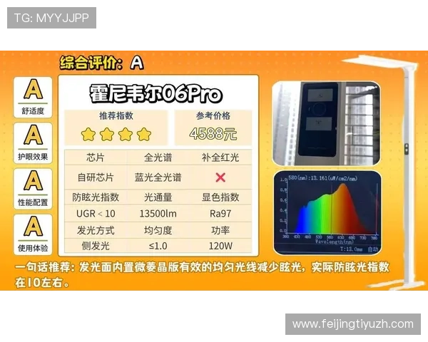 德州扑克数字站：详细介绍数字站的注册流程与账号安全保障措施