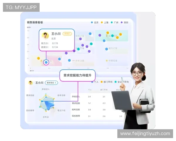 星城網頁版常见问题及解决方案：提升您的使用效率与体验