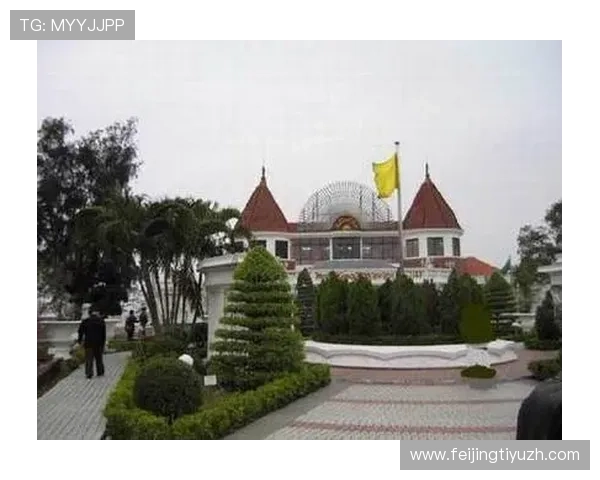 摩纳哥娱乐产业对当地经济的推动作用与未来发展潜力分析