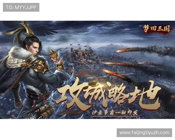 欧凯娱乐城上网导航介绍最新的优惠活动和丰富的游戏资源内容