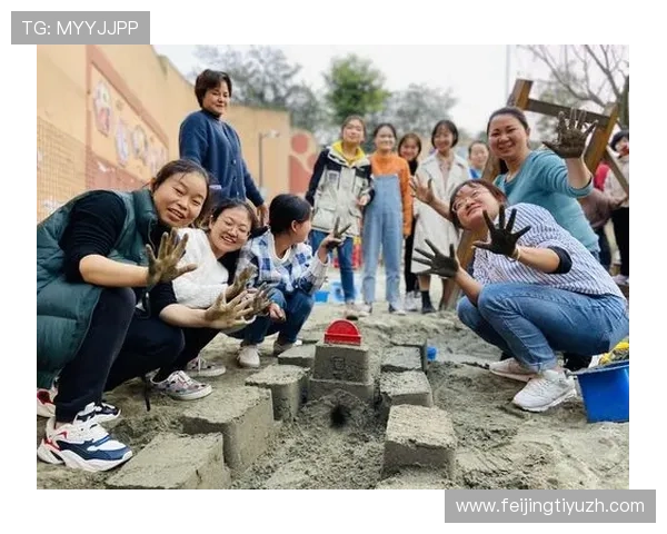 探索众鑫娱乐丰富多样的游戏类型满足不同玩家的多元需求