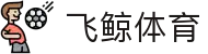 飞鲸体育 - (中国)荆州飞鲸体育咨询集团有限公司欢迎您